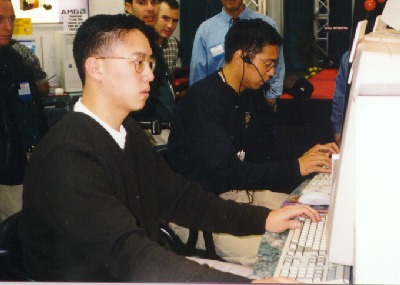Thresh_at_Comdex_in_1997.jpg