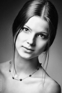 thumb_Anastasija-Belskaja8975208.jpg