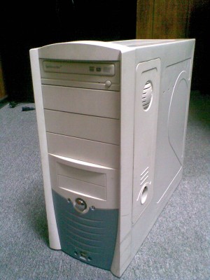 003.jpg