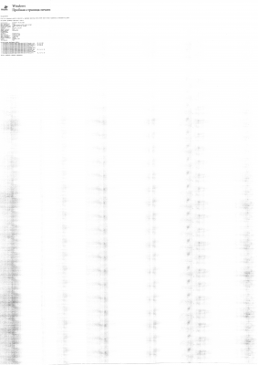 01-171030-0001.png