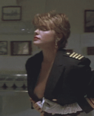 0_bf268_80c08523_orig.gif