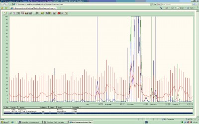1cserver.JPG