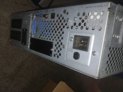 20141110_115626.jpg