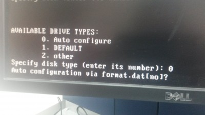 20141120_122137.jpg