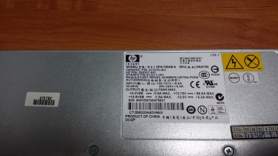 20150327_125715.jpg
