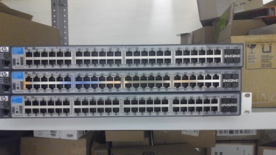 20150520154703.jpg