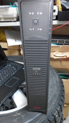 20150903153321.jpg