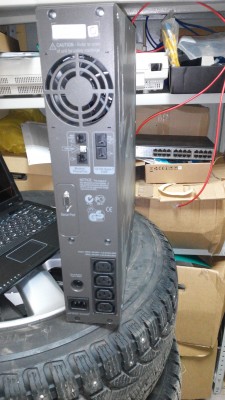 20150903153354.jpg