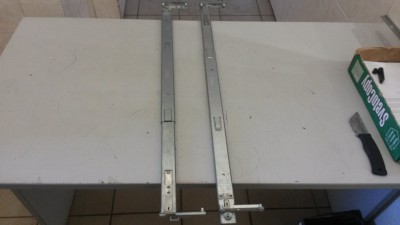 20160319_151739.jpg