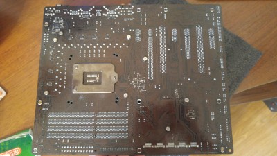 20160820_173933.jpg