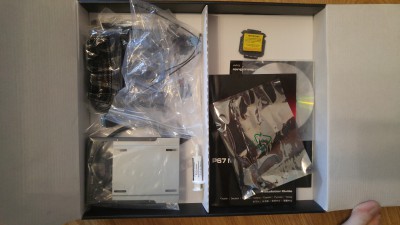 20160820_174135.jpg