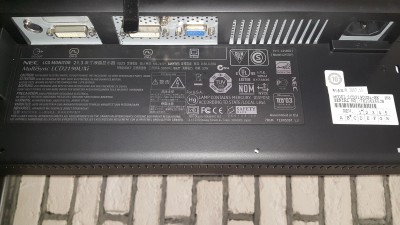 20161212_125003.jpg