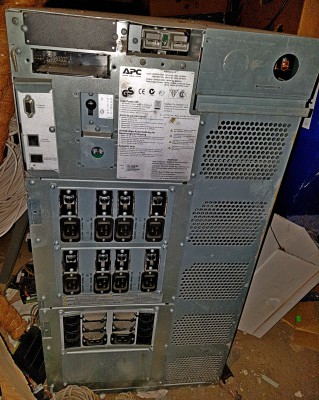 20161219_134828().jpg