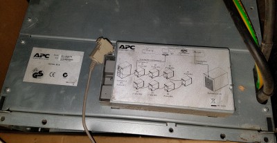 20161219_135031().jpg