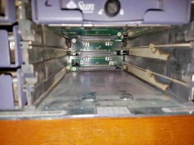 20161222_103539().jpg