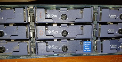 20161222_103604().jpg