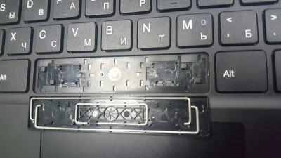 20180612_144142.jpg