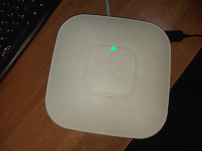 20181206_173458.jpg