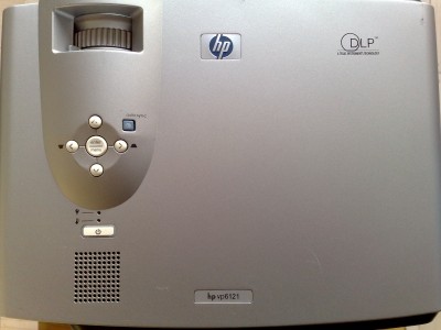 27012010291.jpg