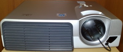 27012010293.jpg