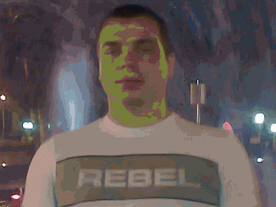 44gif_8474801_12575475.gif