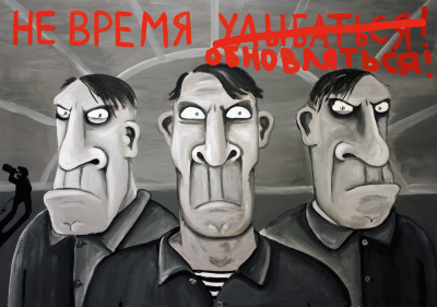 47d1fe8c038d93d027ba784b894ab58f .png