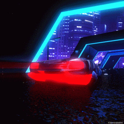 589f12aa94f57e652f997ace1f75a02b.gif