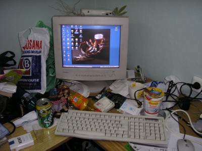 .JPG