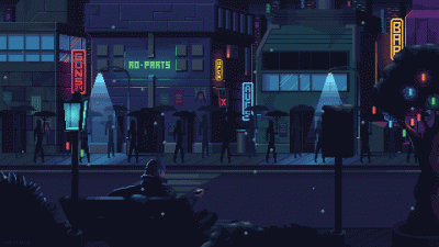 6d78711d7c8438405ee8a5a50114f9ac.gif