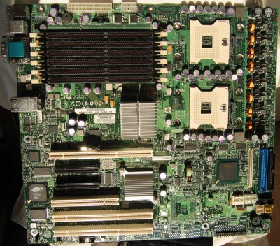7520BD2.jpg