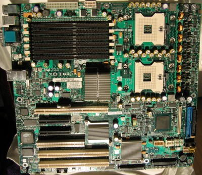 7520BD2SCSI-1.jpg