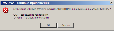 .bmp