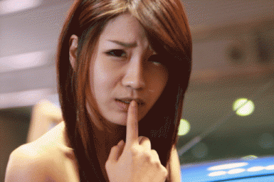 7608.gif