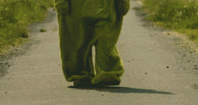 76829-NDJiZjk0ZDU2Mw.gif