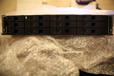 7N1A1221.JPG