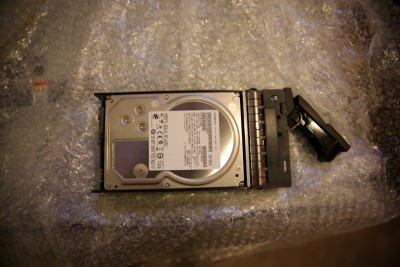 7N1A1222.JPG