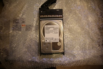 7N1A1225.JPG
