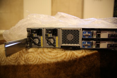 7N1A1226.JPG