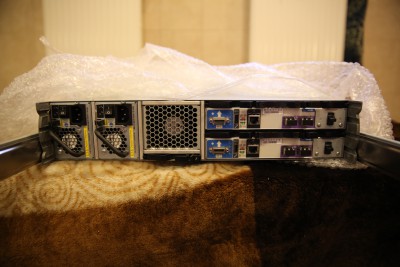 7N1A1228.JPG