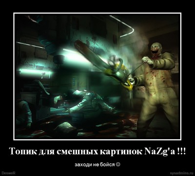 .jpg