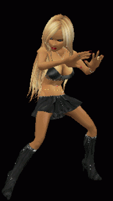 922150d17525.gif