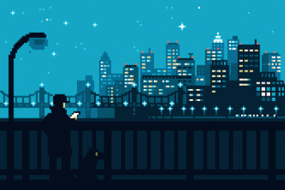96e458110d9af38b8e900d29c3eef736.gif
