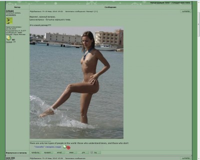  2.jpg
