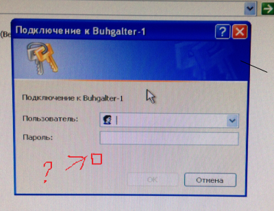   (1).png