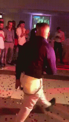 ---6726926.gif