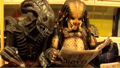 alien.gif