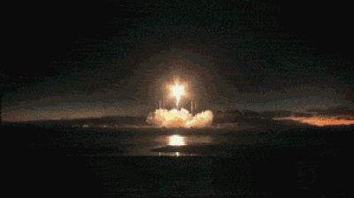 aqmWwGp_460sa.gif