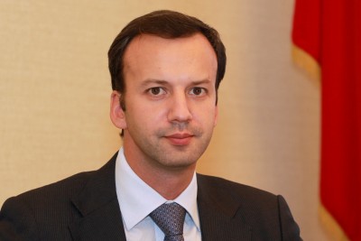 Arkadi_Dworkowitsch_1.jpg
