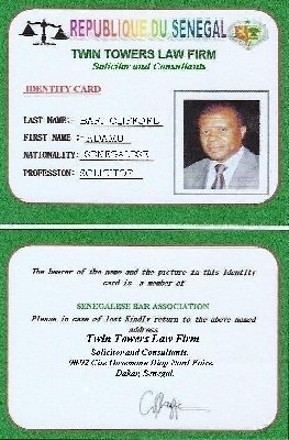 BAR.CLIFFORD_ADAMU..JPG