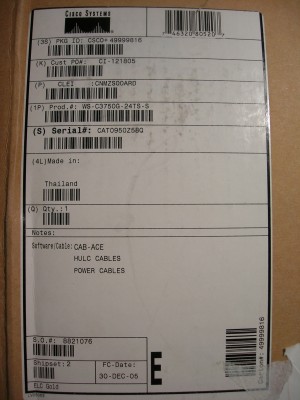 Case-label.jpg
